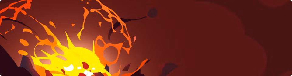 sudoku game benefits
