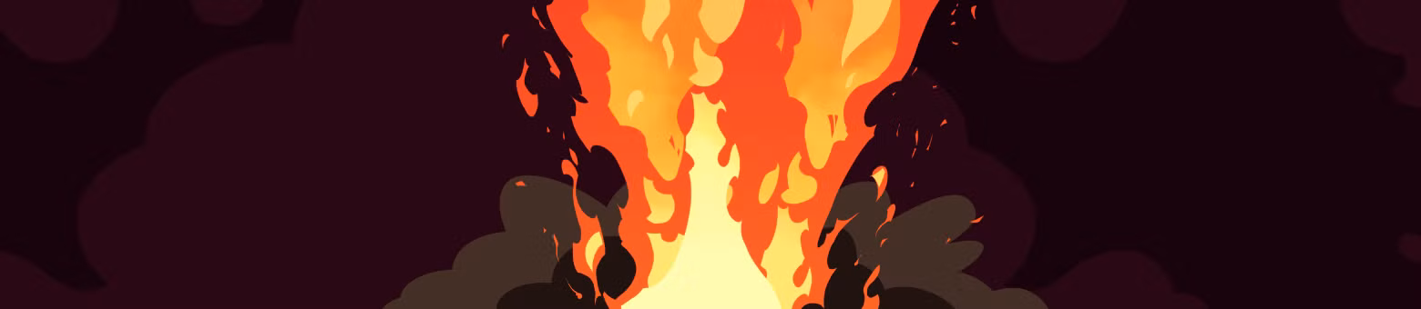 sudoku for brain health
