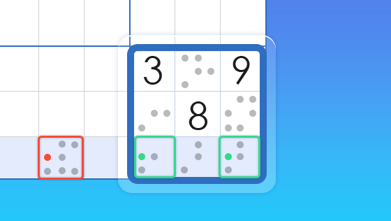 sudoku solver from picture