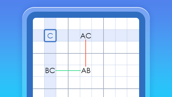 medium sudoku printouts