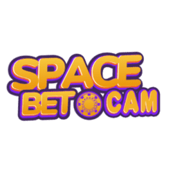 sudoku solver from picture
