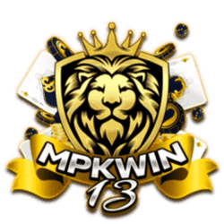 easy sudoku puzzles print
