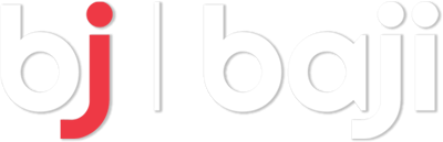 printable easy sudoku puzzles for free
