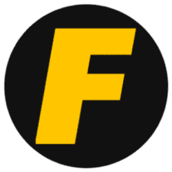 what is x wing in sudoku
