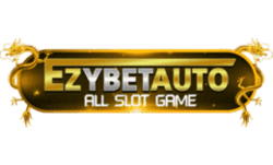 sudoku for brain health
