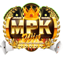 print my sudoku hard
