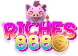 make your own sudoku
