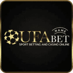 how to solve hardest sudoku
