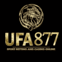 sudoku samurai medium
