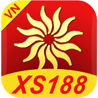 sudoku solution algorithm
