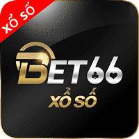 printable free sudoku
